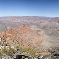 Grand Canyon Trip 2010 142-161 pano